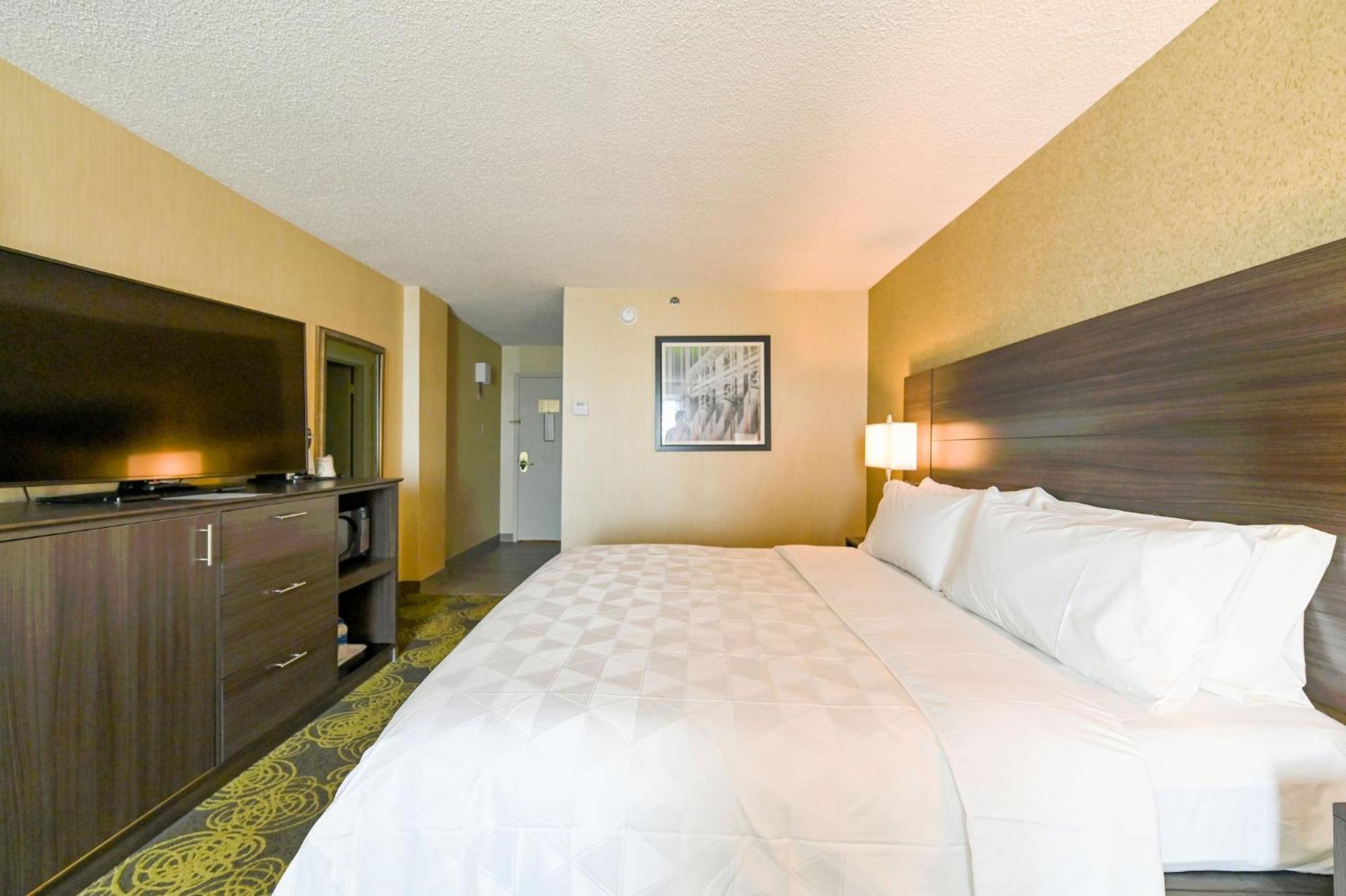 Area By Ihg